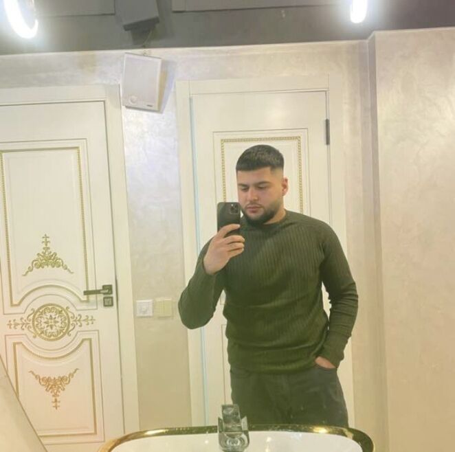 ���� 32406614 ����� ������, 25 ���, ���� ���������� � �����-����������