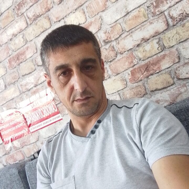 ���� 37786564 ������� ����, 39 ���, ���� ���������� � ����