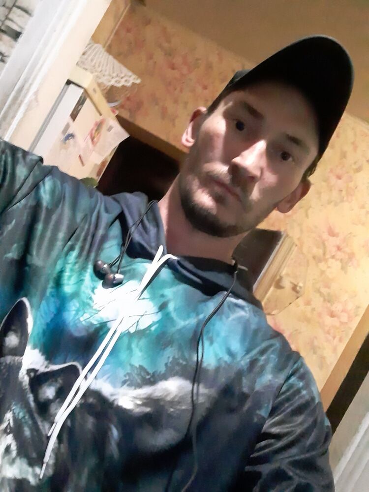 ���������� ���������, ���� ������� ������, 31 ���, ������������ ��� ������, ���������