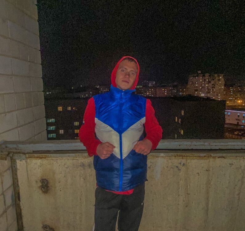 ���� 41697014 ����� �������, 22 ����, ���� ���������� � �������