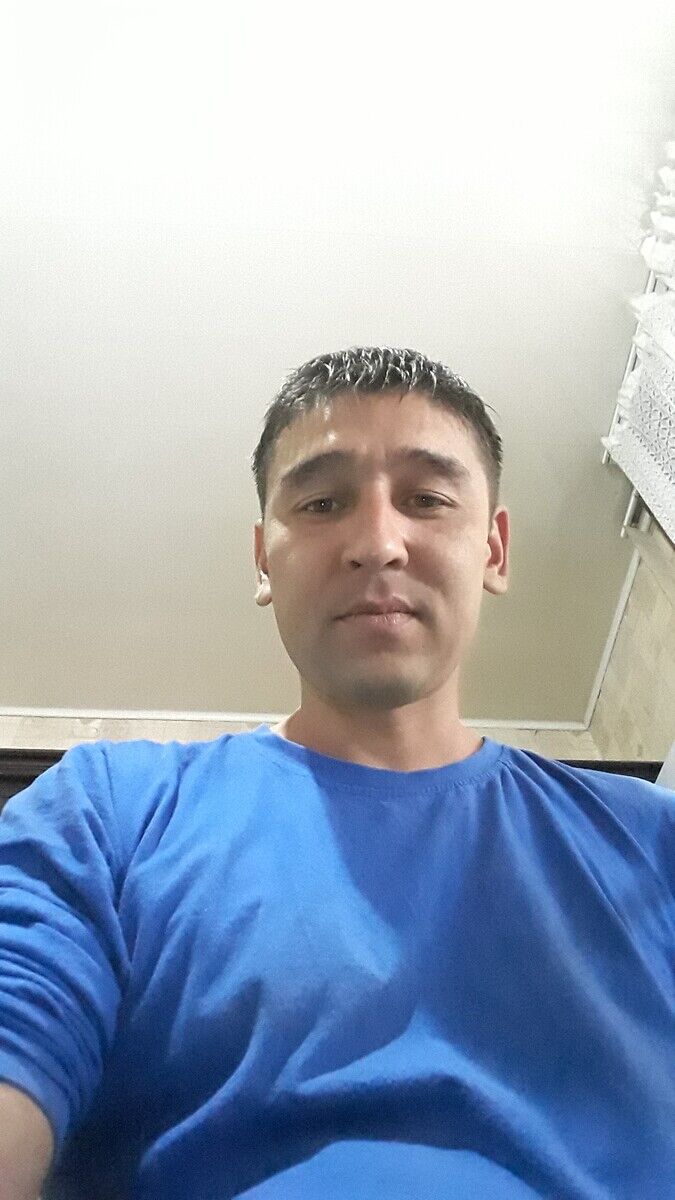 ���������� ������, ���� ������� ����, 36 ���, ������������ ��� ������, ����� � ���������