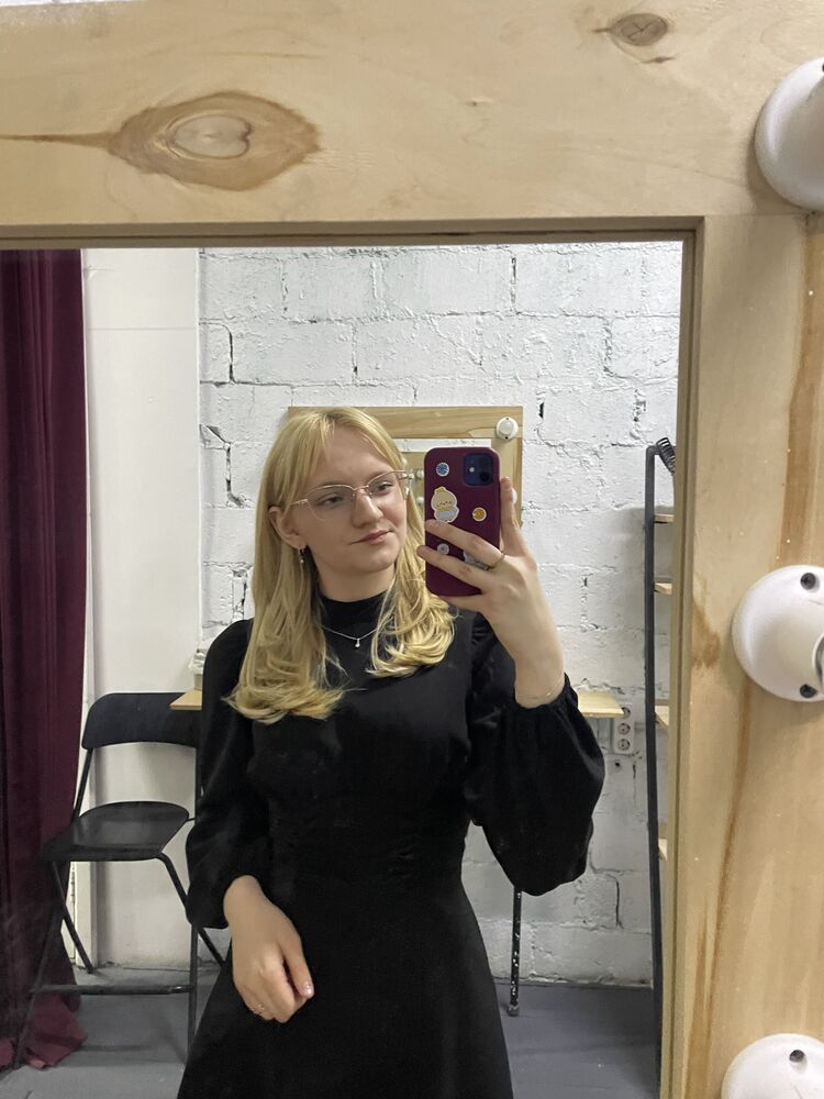 ���� 56127824 ������� ����, 18 ���, ���� ���������� � ����������