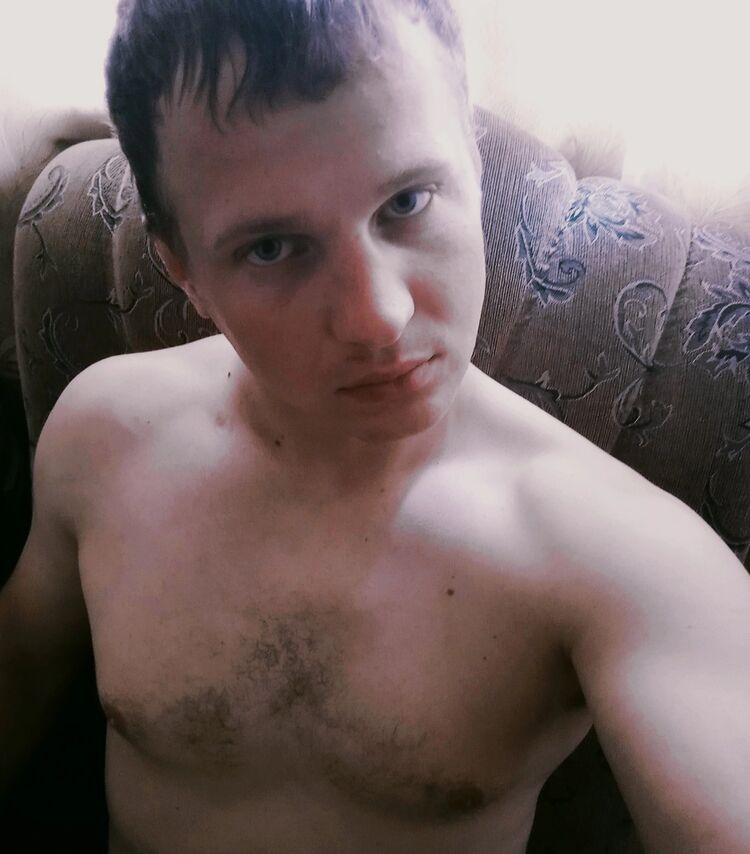  48018584  , 27 ,    