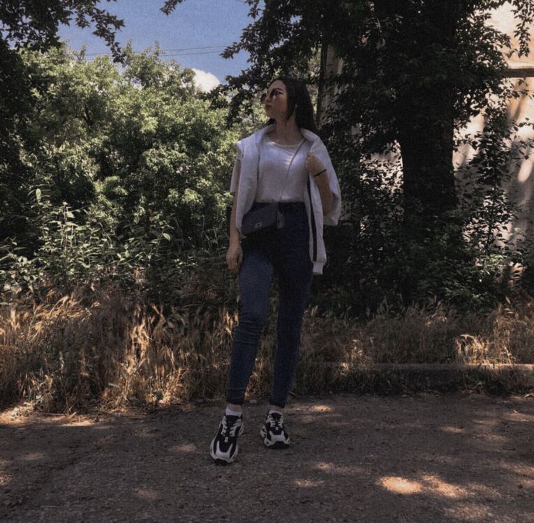 ���� 23867764 ������� ��������, 27 ���, ���� ���������� � ������