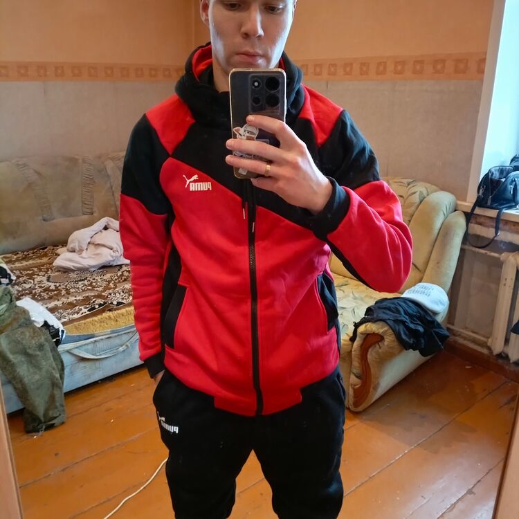  ,   , 23 ,   ,   , c 