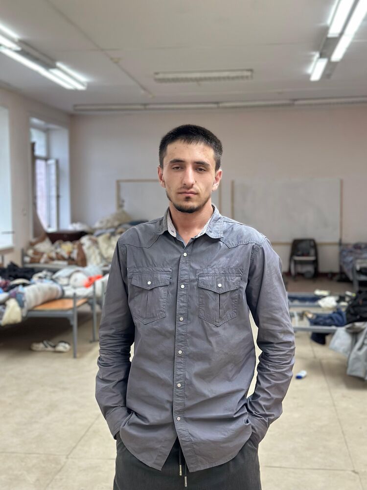 ���� 53451484 ����� Saloh, 19 ���, ���� ���������� � ����������