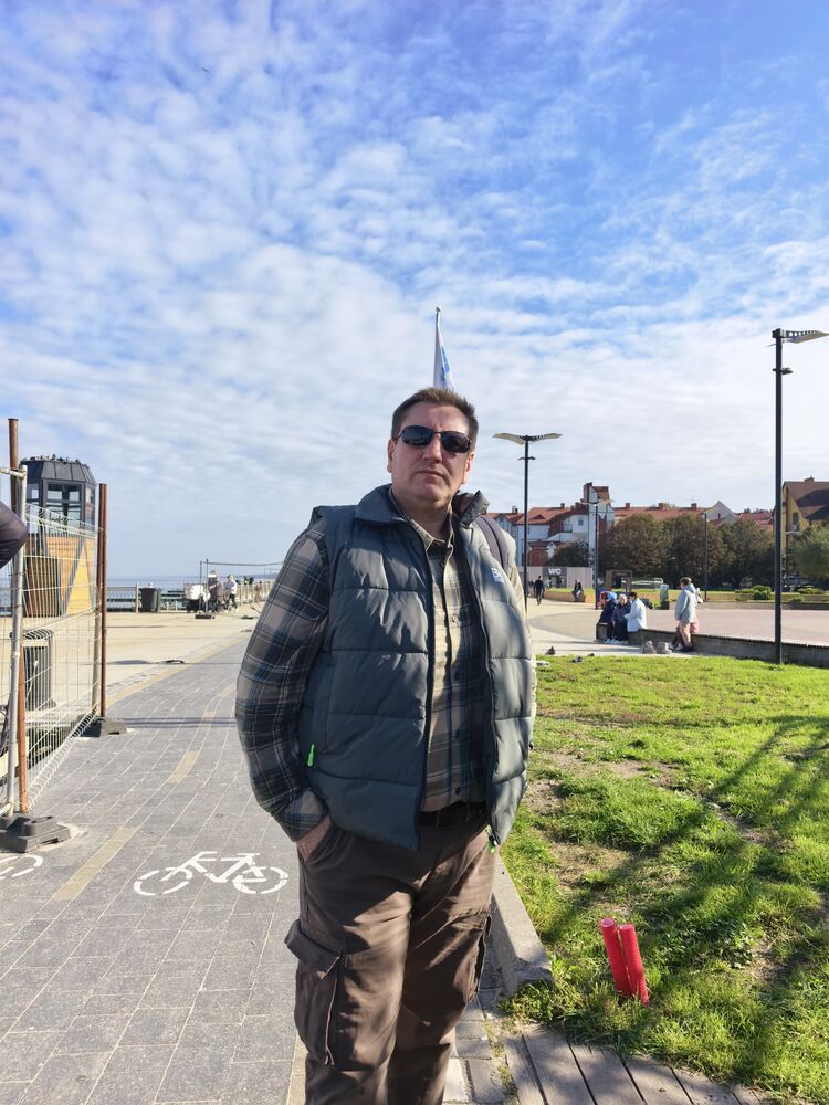 ���������� �����, ���� ������� �������, 41 ���, ������������ ��� c�������� ���������