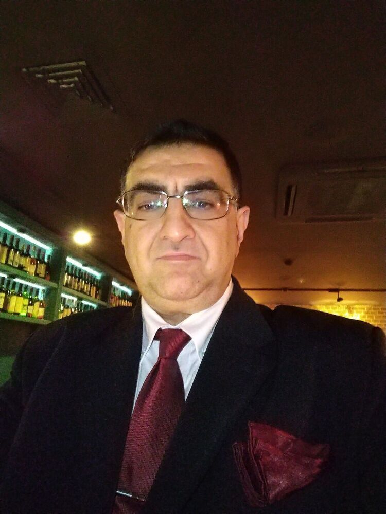  ,   , 56 ,   ,   , 