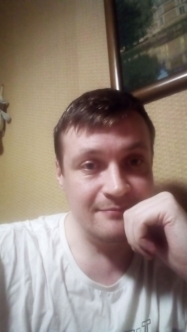 ���� 25541784 ������� Pavel, 36 ���, ���� ���������� � ������������