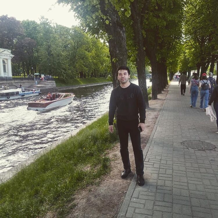 ���� 23127404 ������� �������, 30 ���, ���� ���������� � �����-����������