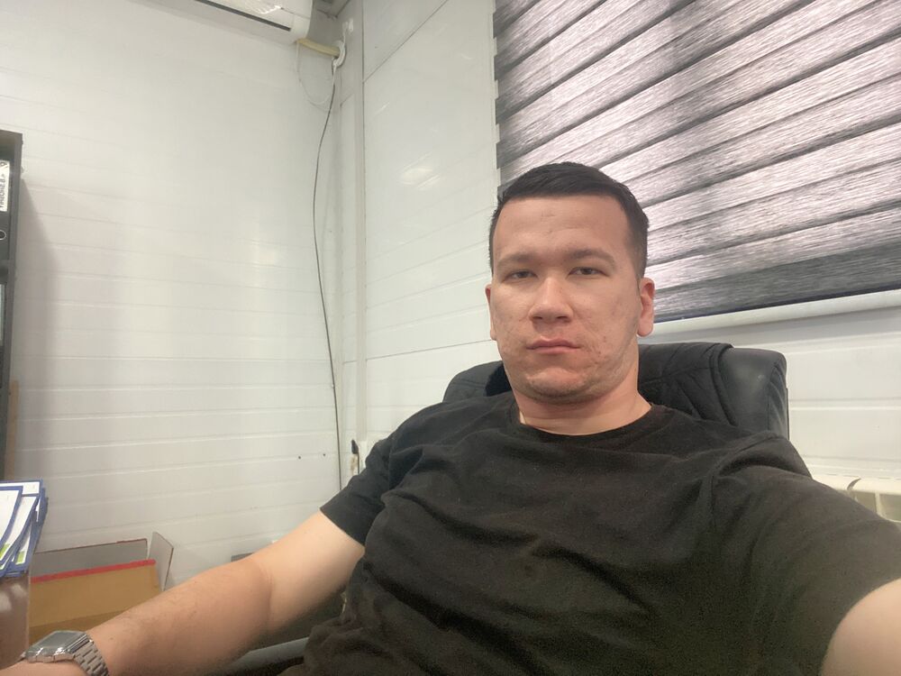 ���������� �������, ���� ������� ������, 27 ���, ������������ ��� ������, ����� � ���������