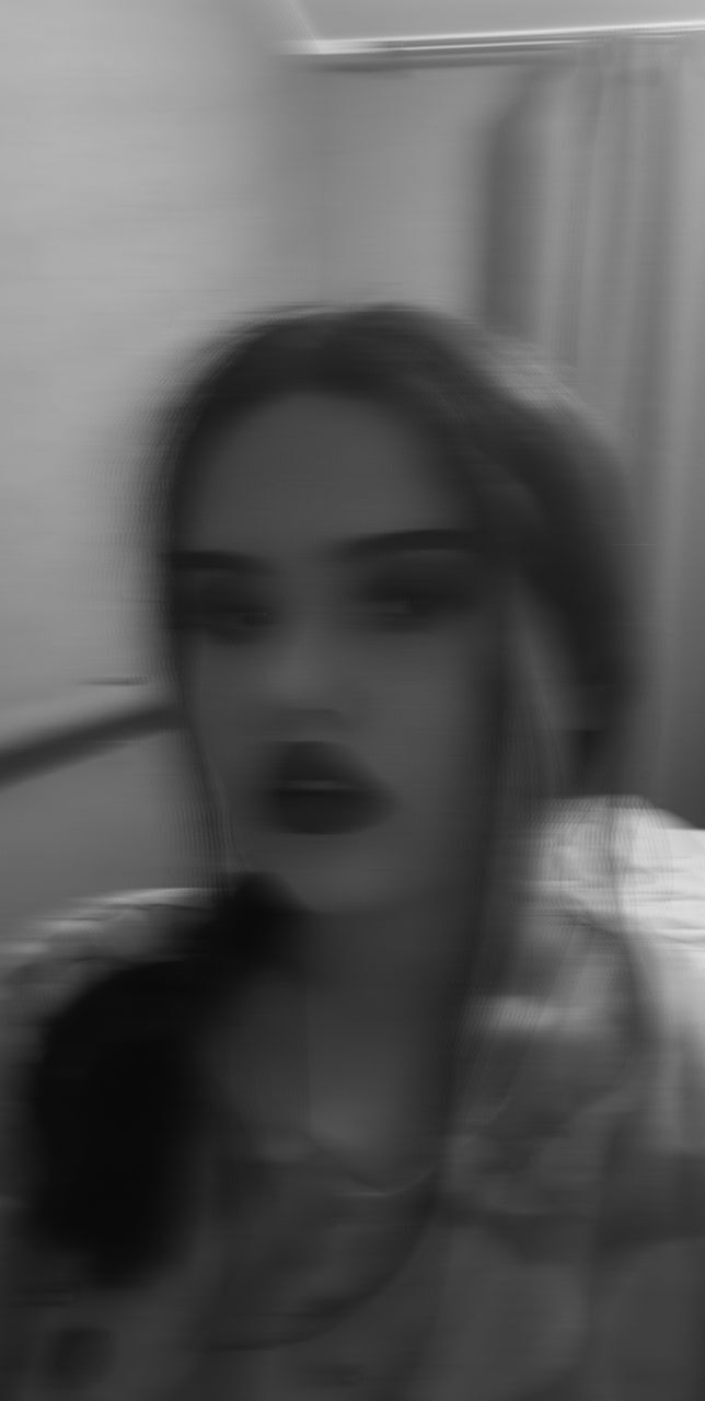  ,   , 21 ,     , c 