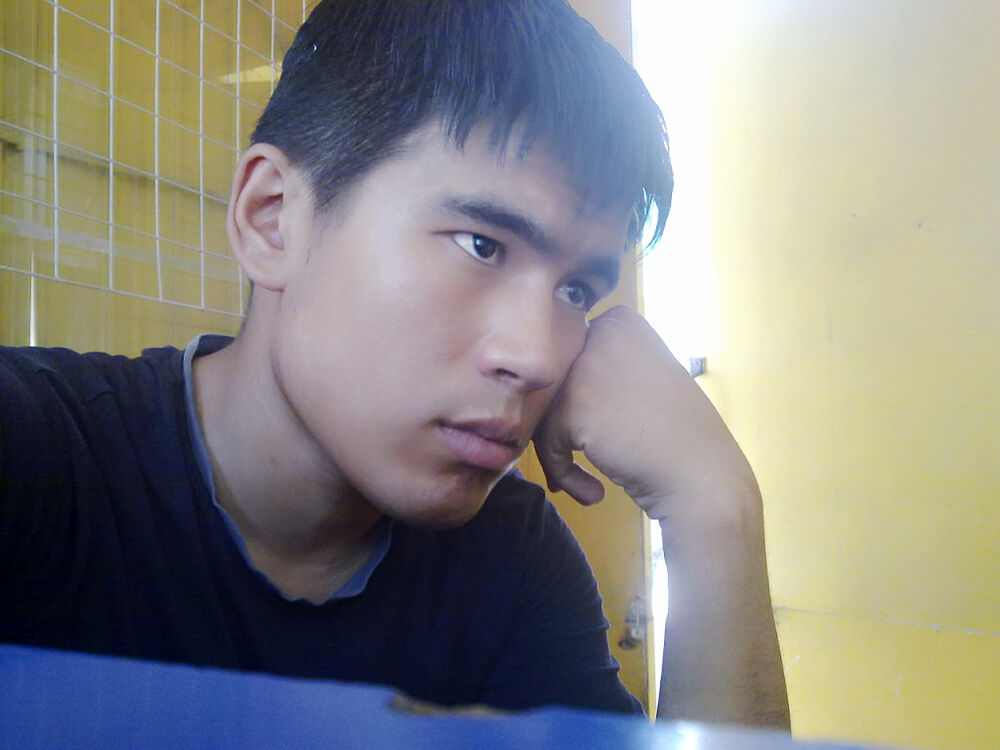  ,   RASUL, 36 ,   ,   , c , 