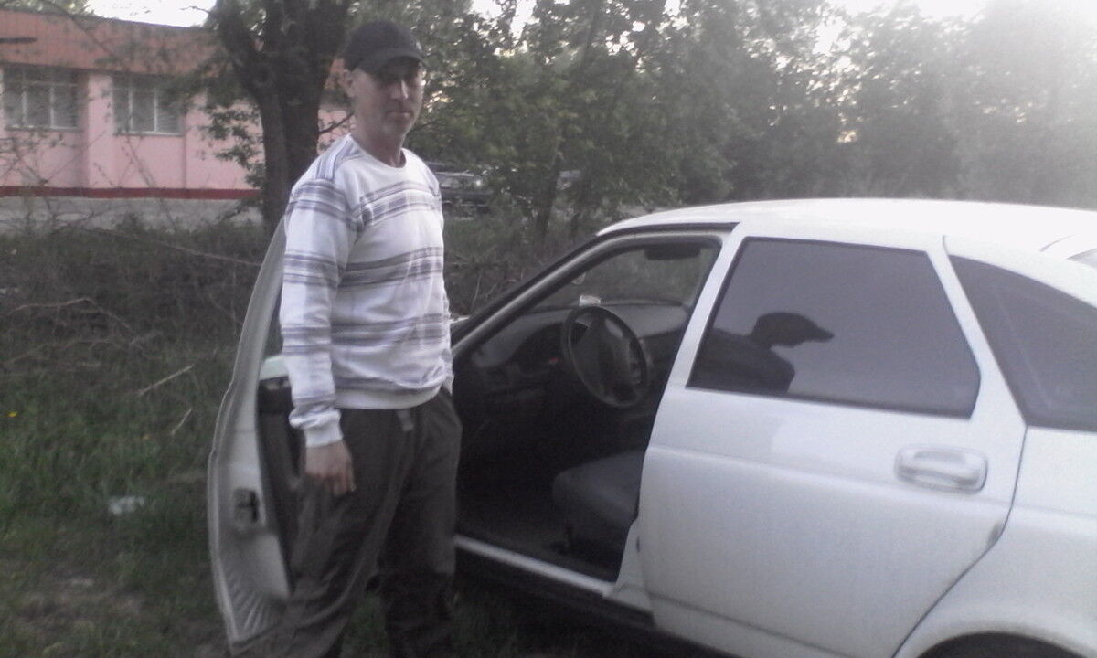  ,   , 50 ,     , c 