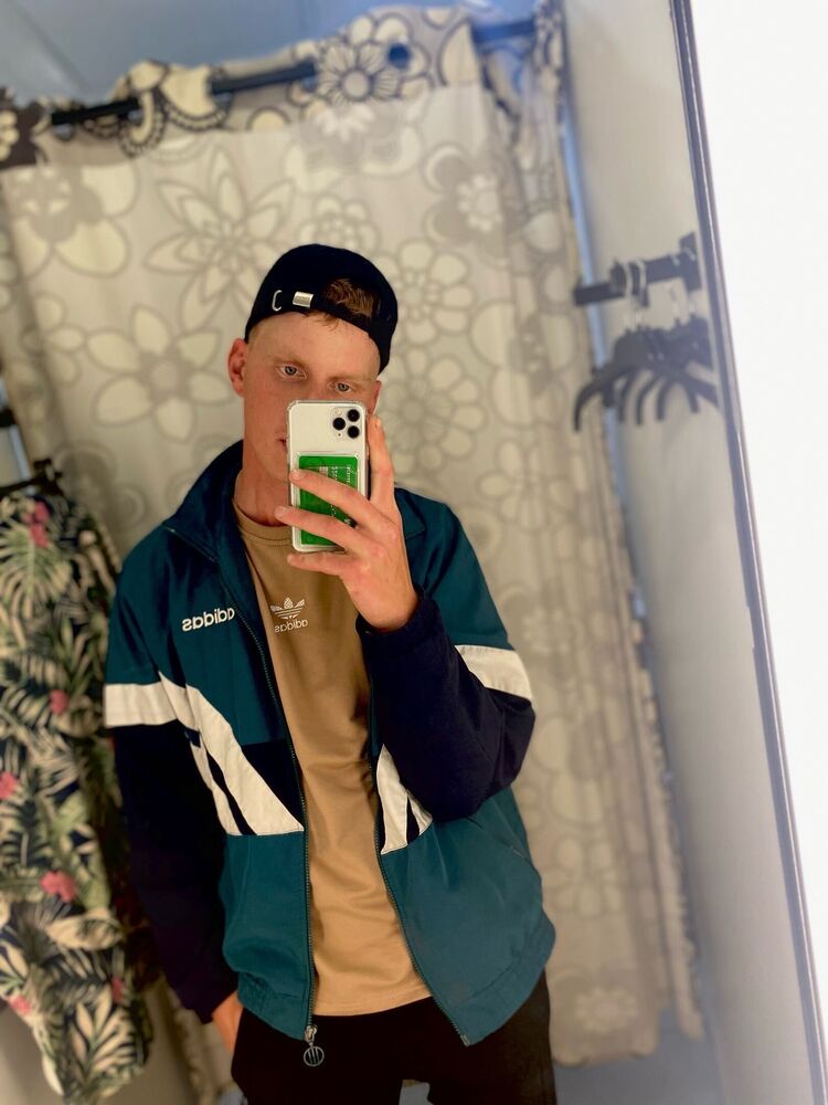  48762294  , 30 ,    