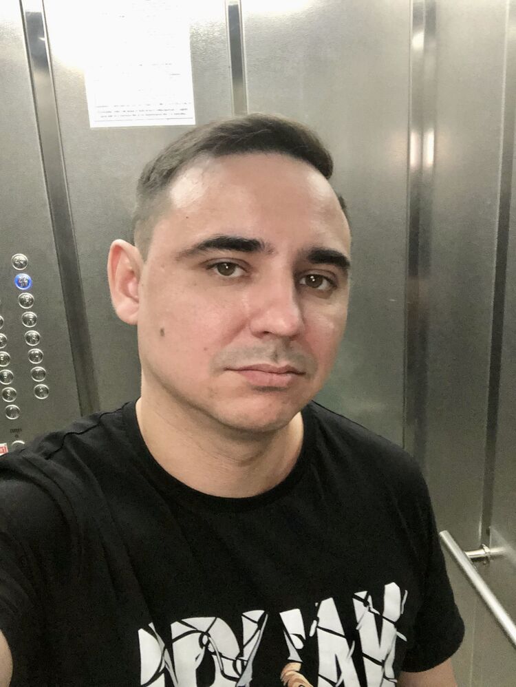  31210694  , 38 ,    