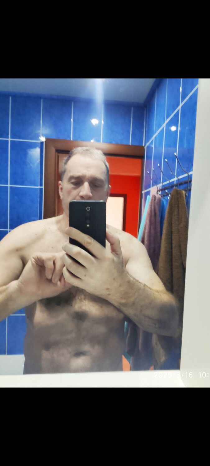  52966134  , 58 ,    