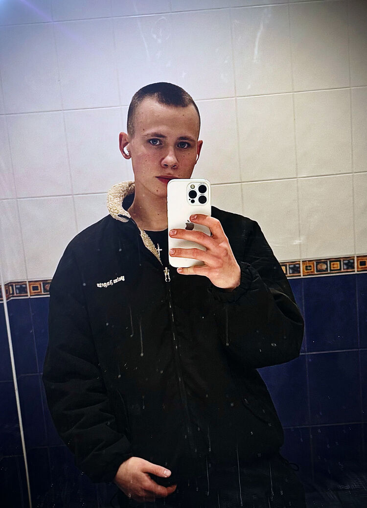  ,   , 20 ,   ,   