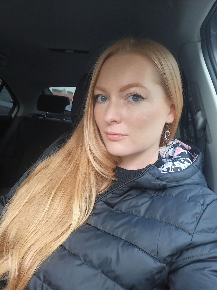 ���� 54891704 ������� Viktoria, 28 ���, ���� ���������� � ������