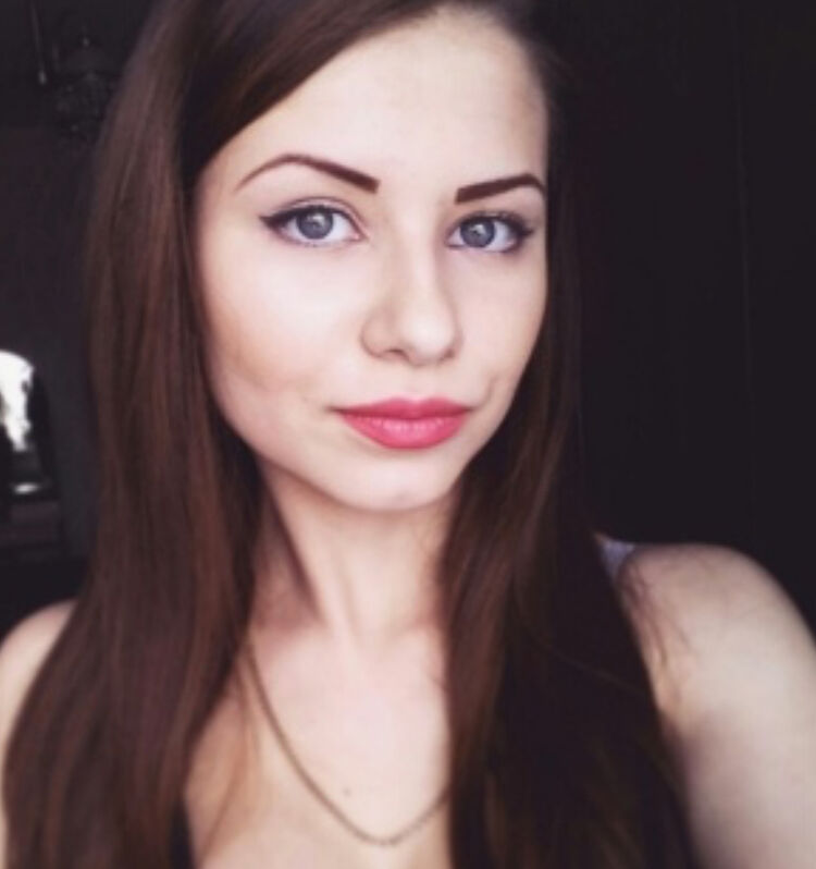 ���� 55027294 ������� ���������, 20 ���, ���� ���������� � ��������