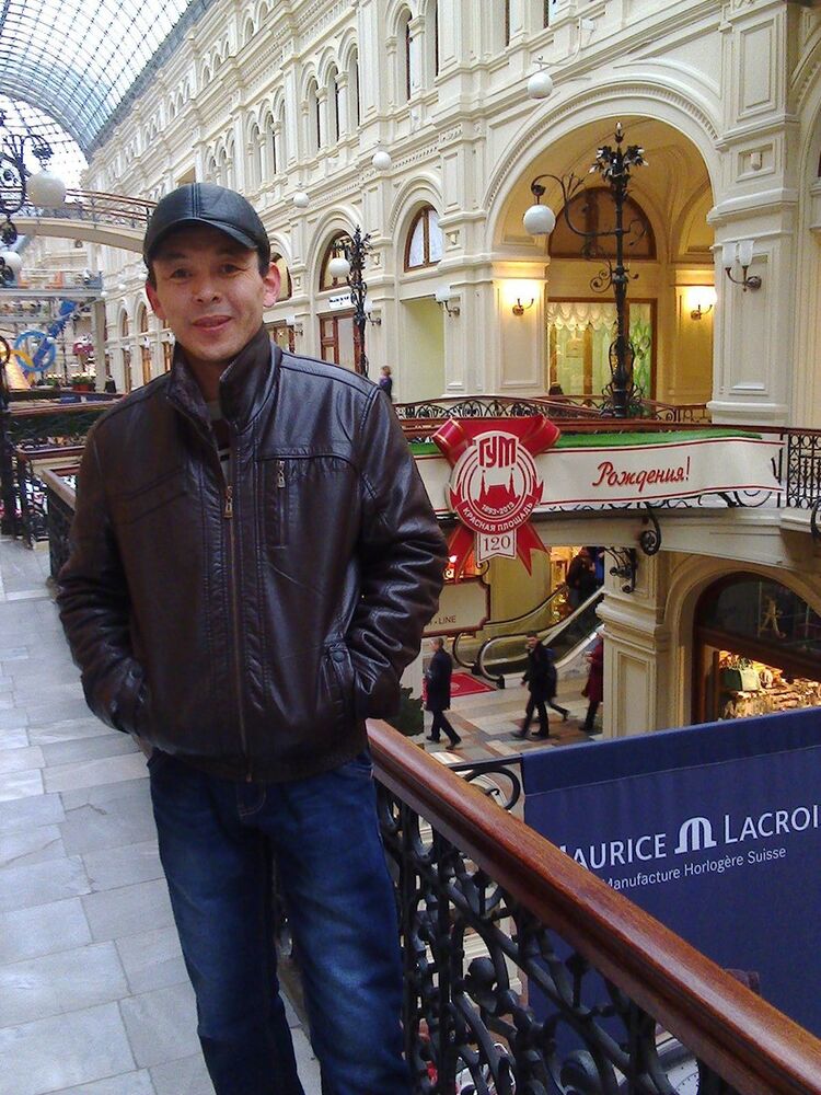 ���������� �������, ���� ������� E���� ����, 44 ����, ������������ ��� ������