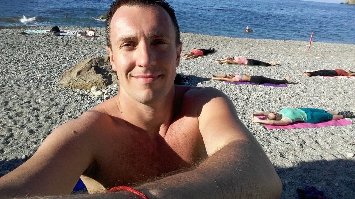  ,   , 44 ,   