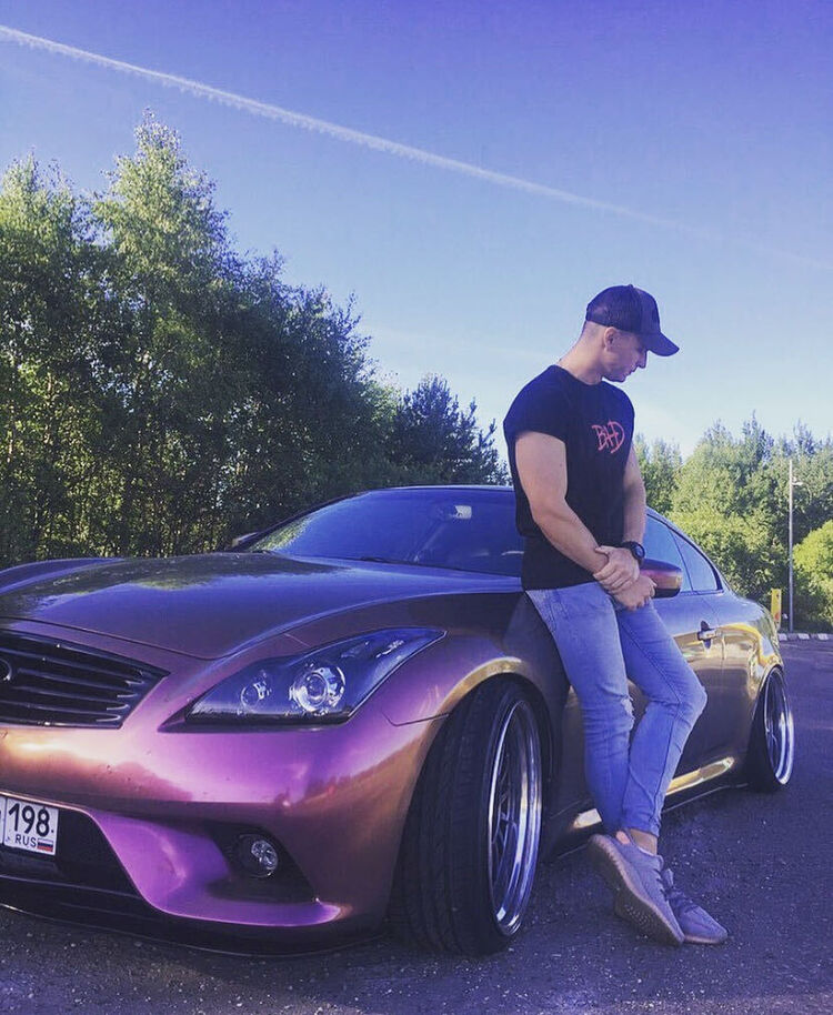 ���� 24607704 ������� ������, 33 ����, ���� ���������� � �����-����������