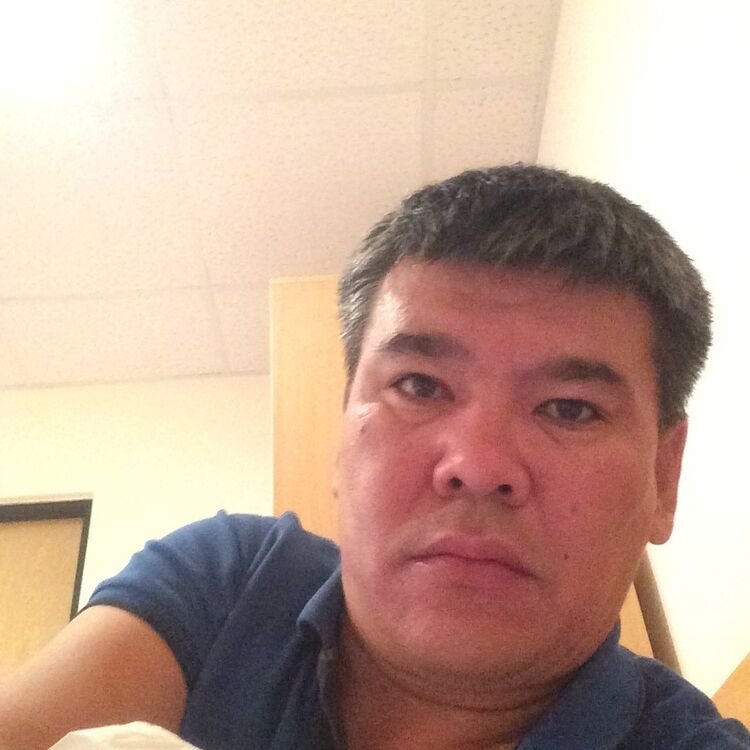  ,   Meir, 47 ,   