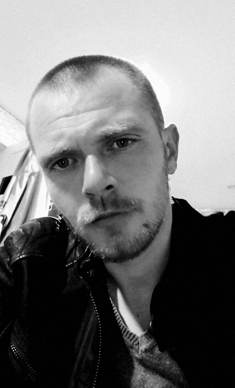 ���� 47041054 ������� Kirill, 35 ���, ���� ���������� � ������