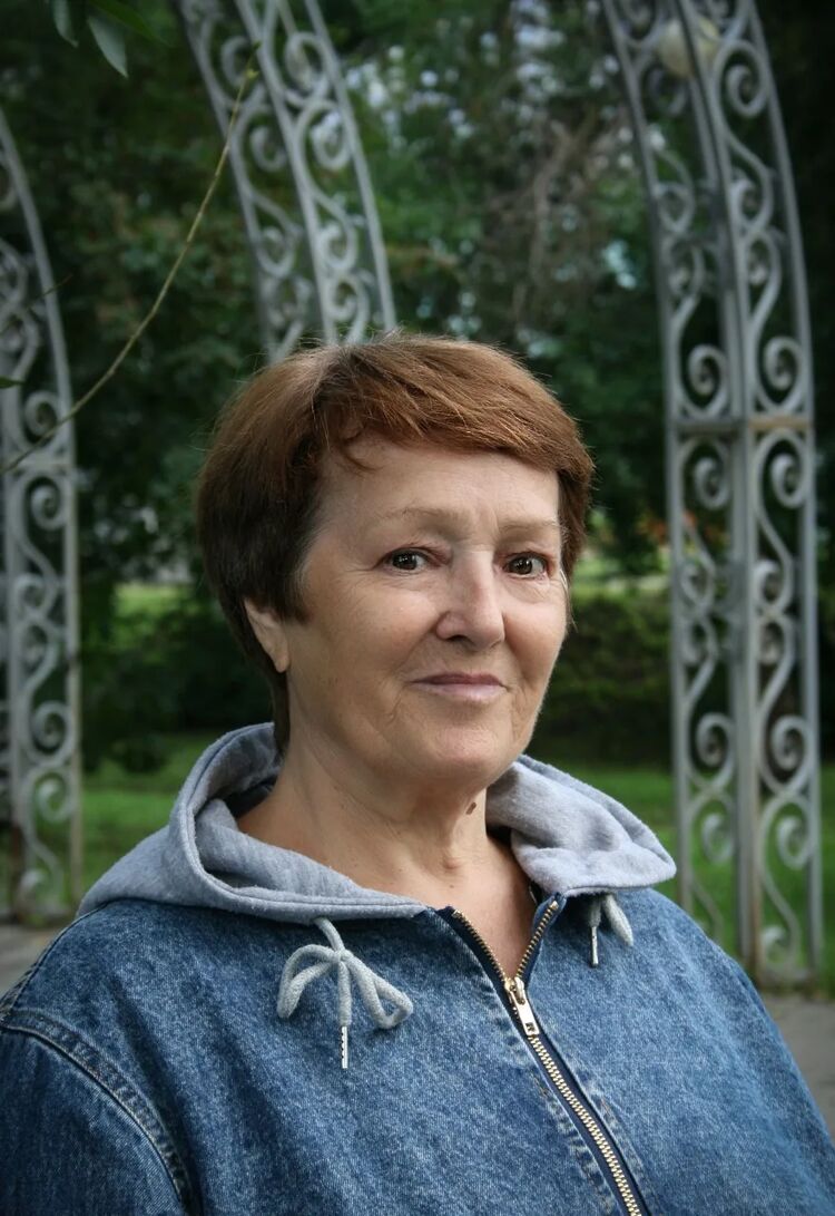 ���������� �����, ���� ������� �������, 71 ���, ������������ ��� ������, ����� � ���������