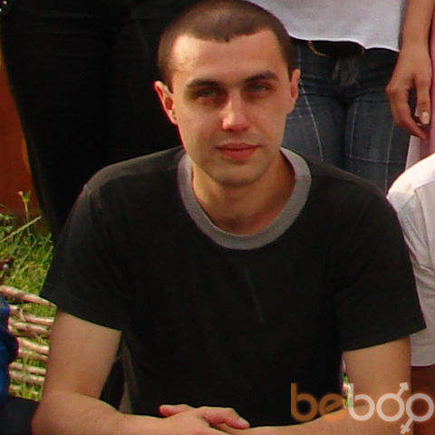  ,   Igor, 38 ,   