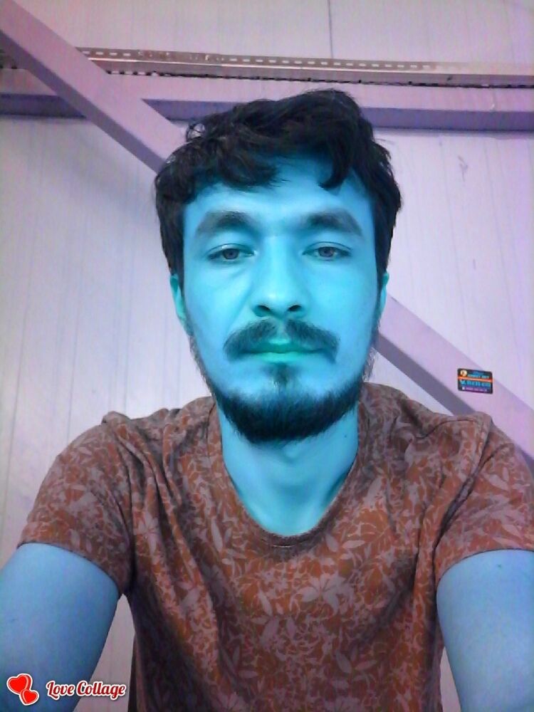 ,   Yhlas, 35 ,   ,   , c , 