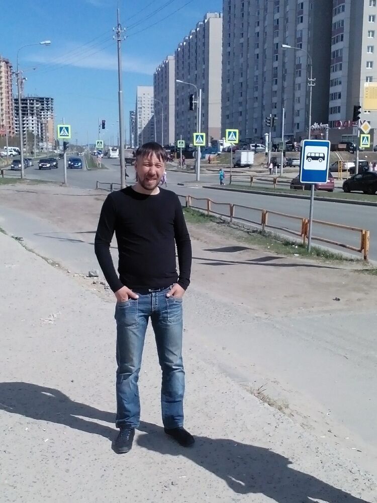 ���������� ������, ���� ������� ����, 44 ����, ������������ ��� ������, ����� � ���������, c�������� ���������