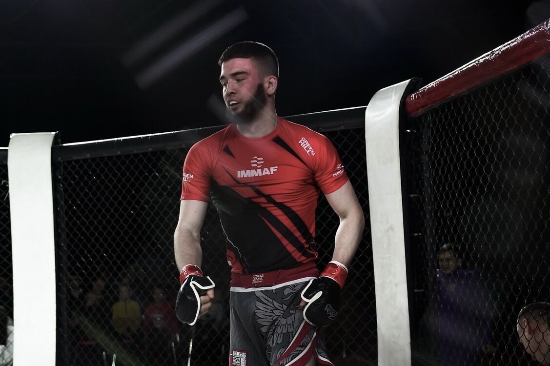 ���������� ������, ���� ����� ������, 22 ����, ������������ ��� ������, ����� � ���������