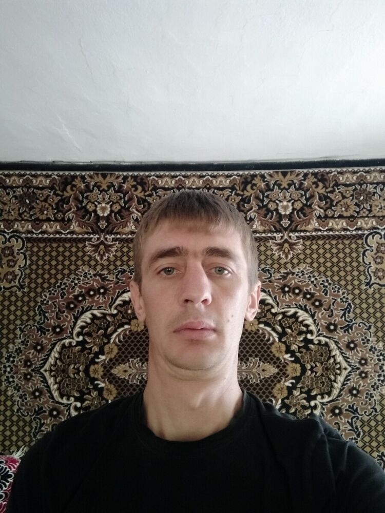 ���������� ������, ���� ������� ���������, 41 ���, ������������ ��� ������, ����� � ���������, c�������� ���������