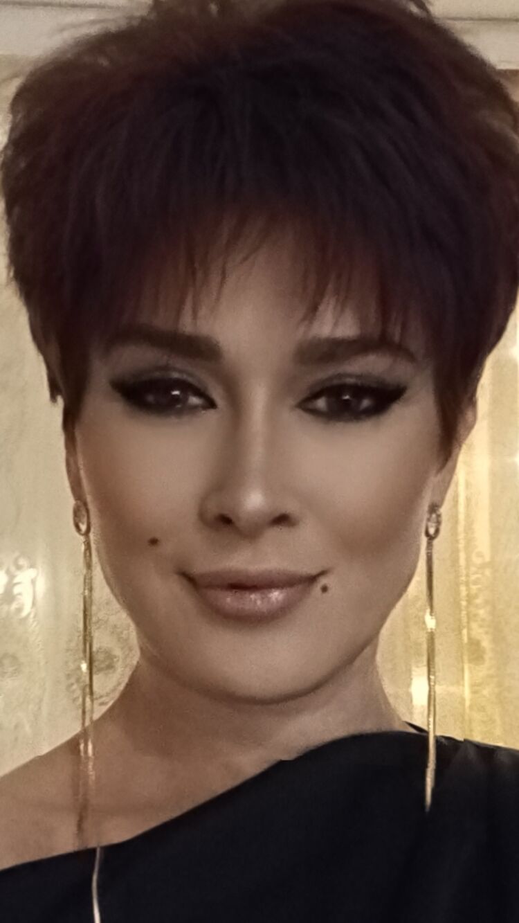  ,   , 46 ,   ,   
