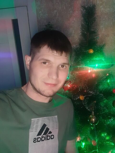 ���������� �����-��������, ���� ������� �����, 33 ����, ������������ ��� ������, ����� � ���������, c�������� ���������, ���������