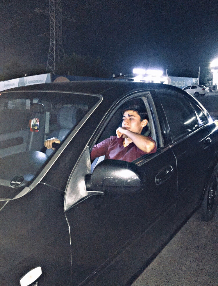 ���� 24177944 ������� �����, 27 ���, ���� ���������� � ��������