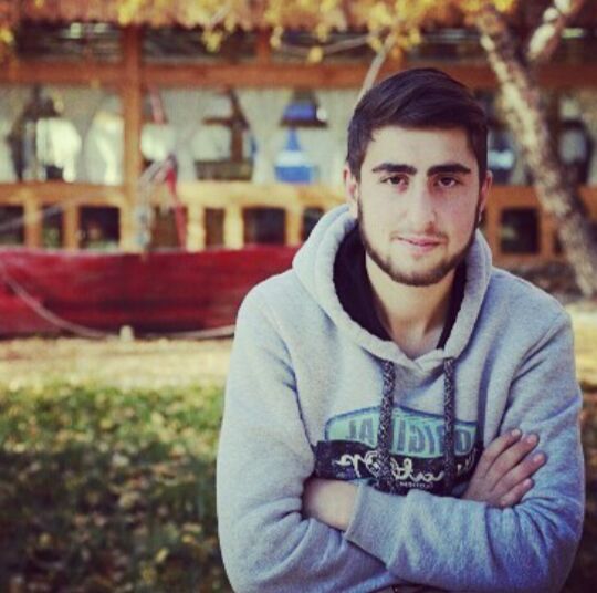  26710624  Menua, 25 ,    