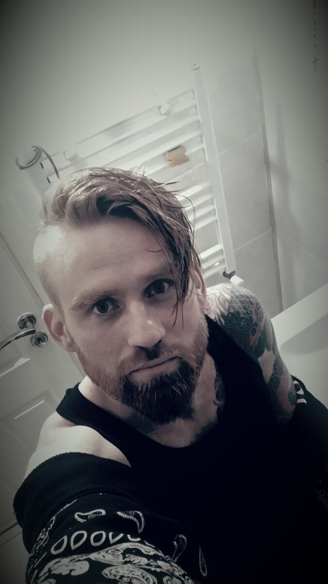  Kirklareli,   Savva, 33 ,   ,   , c 