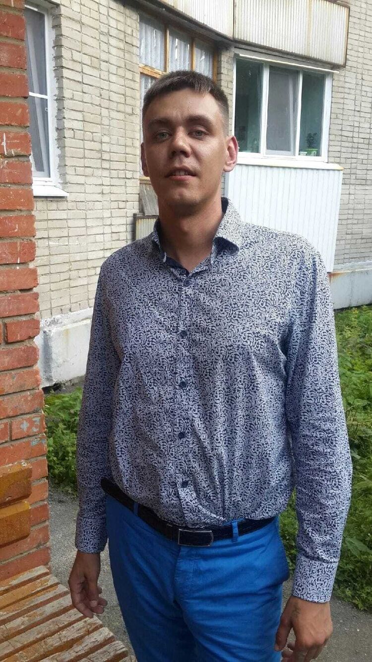 ���������� ������������, ���� ������� ���������, 35 ���, ������������ ��� ������, ����� � ���������, ���������