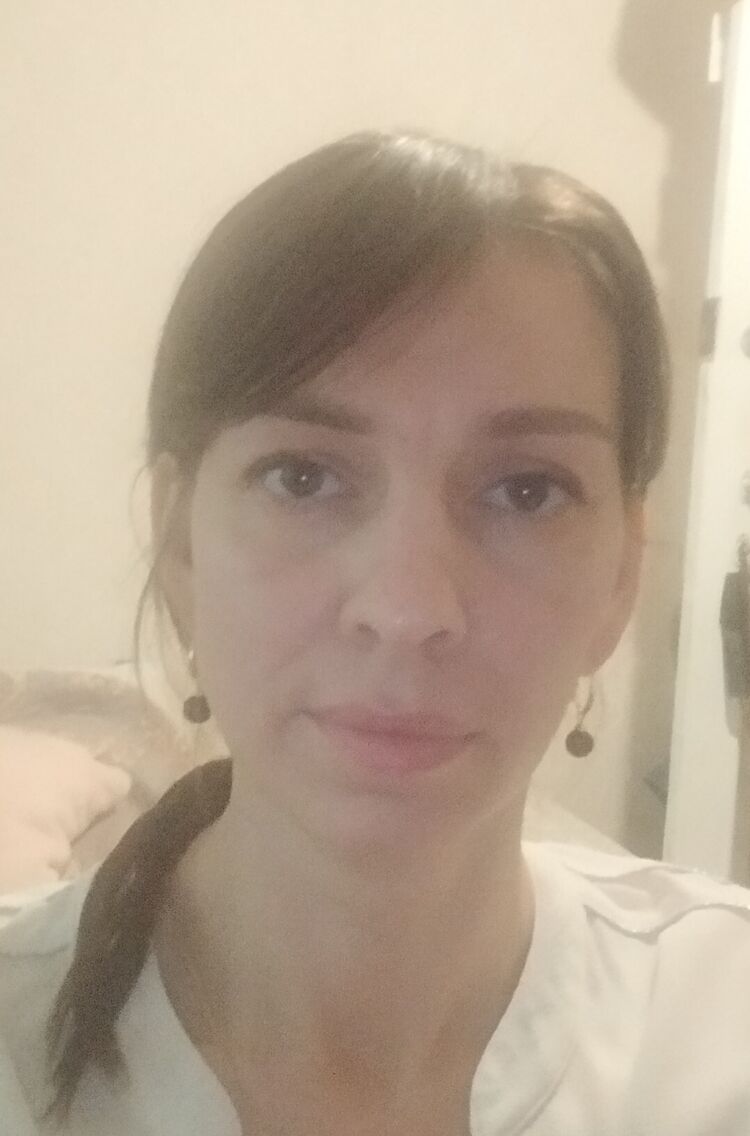  ,   , 42 ,   c 