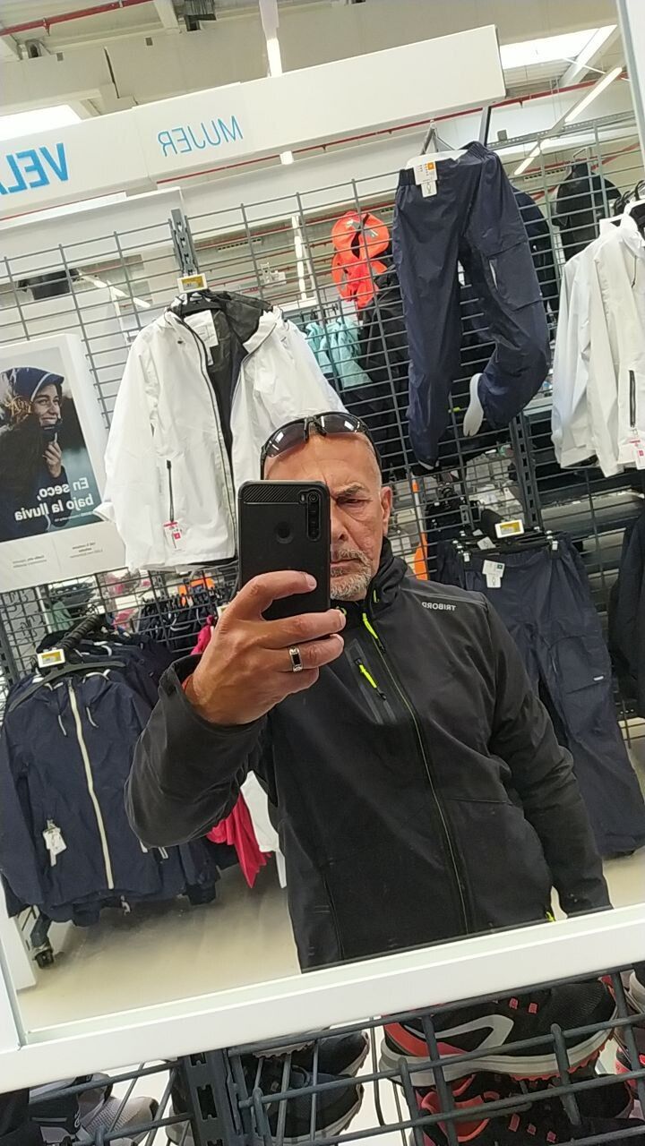  ,   Xoce, 60 ,   ,   , 
