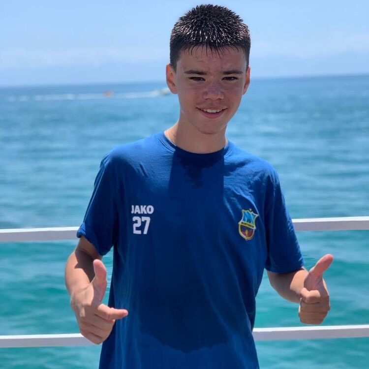  ,   , 20 ,   ,   