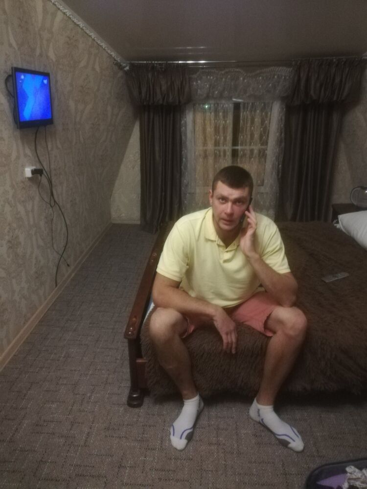 ���������� ������, ���� ������� ���������, 36 ���, ������������ ��� ������, ����� � ���������, c�������� ���������, ���������