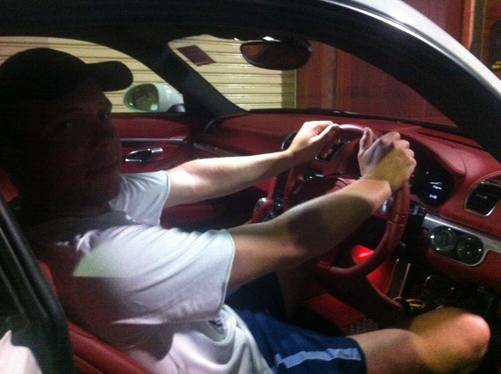 ���� 4478284 ������� ������, 40 ���, ���� ���������� � �����������