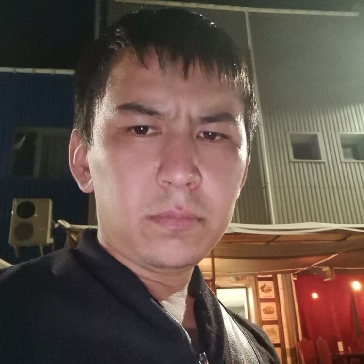 ���������� ��������, ���� ������� Empires, 31 ���, ������������ ��� ������, ����� � ���������, c�������� ���������