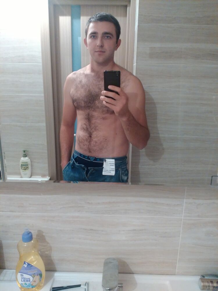 ���� 9977544 ������� �����, 35 ���, ���� ���������� � ������