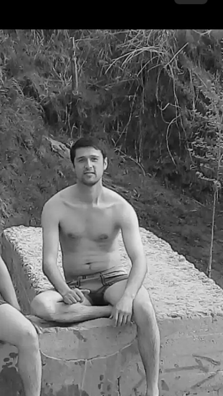 ���� 29466954 ������� �����, 31 ���, ���� ���������� � ������