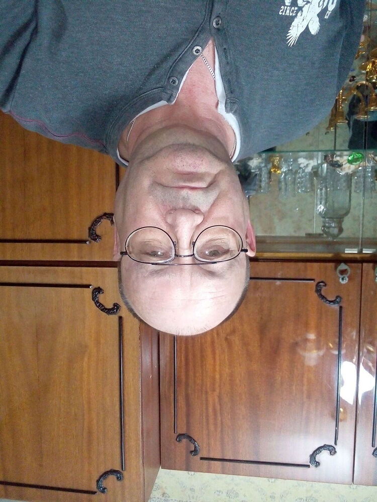 ���� 24289814 ������� Roman, 50 ���, ���� ���������� � �����